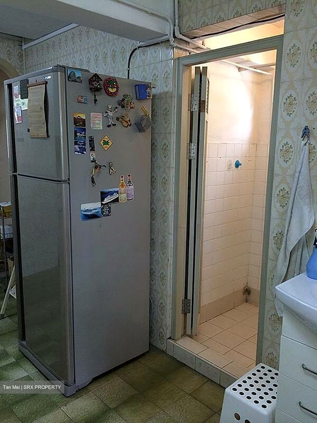 Blk 11 Holland Vista (Queenstown), HDB 3 Rooms #515673291